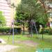 Plac zabaw (pl) in Sopot city