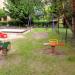 Plac zabaw (pl) in Sopot city