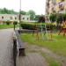 Plac zabaw (pl) in Sopot city