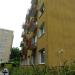 ul. Józefa Ignacego Kraszewskiego (pl), 27 in Sopot city
