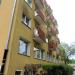 ul. Józefa Ignacego Kraszewskiego (pl), 27 in Sopot city