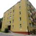 ul. Józefa Ignacego Kraszewskiego (pl), 27 in Sopot city