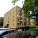 ul. Józefa Ignacego Kraszewskiego (pl), 27 in Sopot city