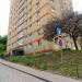 ул. Сенкевича (ru), 17 in Sopot city