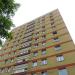 ул. Сенкевича (ru), 17 in Sopot city