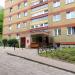ул. Сенкевича (ru), 17 in Sopot city