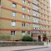 ул. Сенкевича (ru), 17 in Sopot city