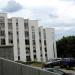 ул. Яцека Мальчевского (ru), 29 in Sopot city