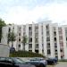 ул. Яцека Мальчевского (ru), 29 in Sopot city