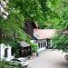 Hotel Opera (pl) in Sopot city