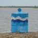 Недействующий водозаборный (водопресный) колодец в городе Хабаровск
