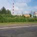 Здание насосной (ru) in Homieĺ city