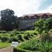 Schlossgarten