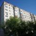 ул. Кирова, 26 в городе Красногорск