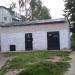 Трансформаторная подстанция в городе Тутаев