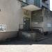 ул. Минаева, 42 в городе Ульяновск