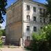 ул. III Интернационала, 6 в городе Ульяновск
