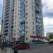 ул. Федерации, 130а в городе Ульяновск