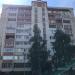 ул. Радищева, 147 в городе Ульяновск