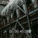 Установки с центробежной распылительной сушилкой СРЦ-3200 в городе Новополоцк