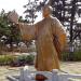 Gim Man-jung Statuary Park - Yang So-yu