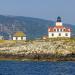 Egg Rock Lighthouse