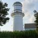 Cape Elizabeth (Two Lights) Western Lighthouse