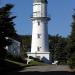 Cape Elizabeth (Two Lights) Western Lighthouse