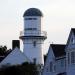 Cape Elizabeth (Two Lights) Western Lighthouse