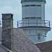 Cape Elizabeth (Two Lights) Western Lighthouse