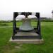 Marshall Point Lighthouse