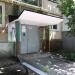 ул. Минаева, 40 в городе Ульяновск