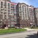 ул. Островского, 60 в городе Ульяновск
