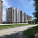 ул. Островского, 58 в городе Ульяновск