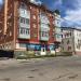 ул. Рылеева, 9 в городе Ульяновск