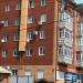 ул. Рылеева, 9 в городе Ульяновск