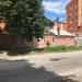 ул. Рылеева, 7 в городе Ульяновск