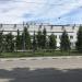 Корпус в городе Ульяновск
