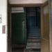 ул. Минаева, 18 в городе Ульяновск