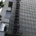 ул. Минаева, 10 в городе Ульяновск