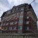 ул. Радищева, 33 корпус 1 в городе Ульяновск