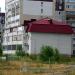 Цветной бул., 6 в городе Ульяновск