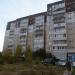 ул. Шолмова, 45/1 корпус 1 в городе Ульяновск
