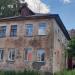 пр. Каляева, 4 в городе Павловский Посад