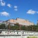 Нежилое здание в городе Павловский Посад