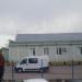 ЗАО «Универсал-Нефть» в городе Долгопрудный