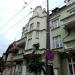 Niepodległości Avenue, 775 in Sopot city