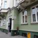Niepodległości Avenue, 775 in Sopot city