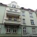 Niepodległości Avenue, 775 in Sopot city
