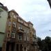 ul. Podjazd (pl), 1 in Sopot city